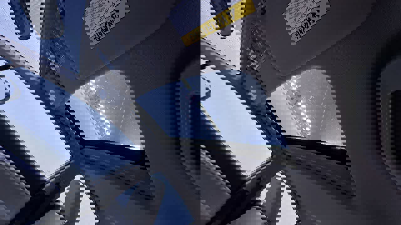 Used 2015 Honda Civic EX image 41