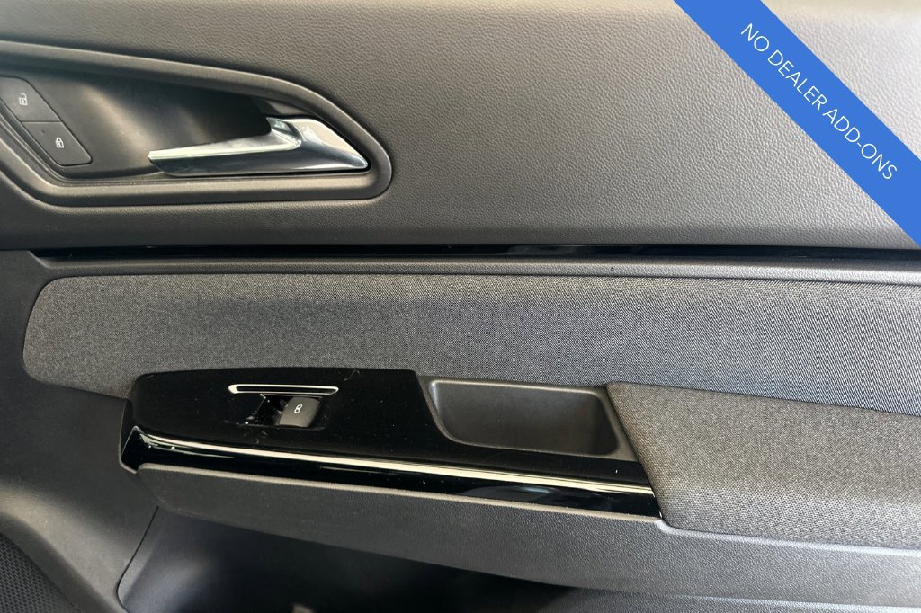 Certified 2024 Honda Prologue EX image 18