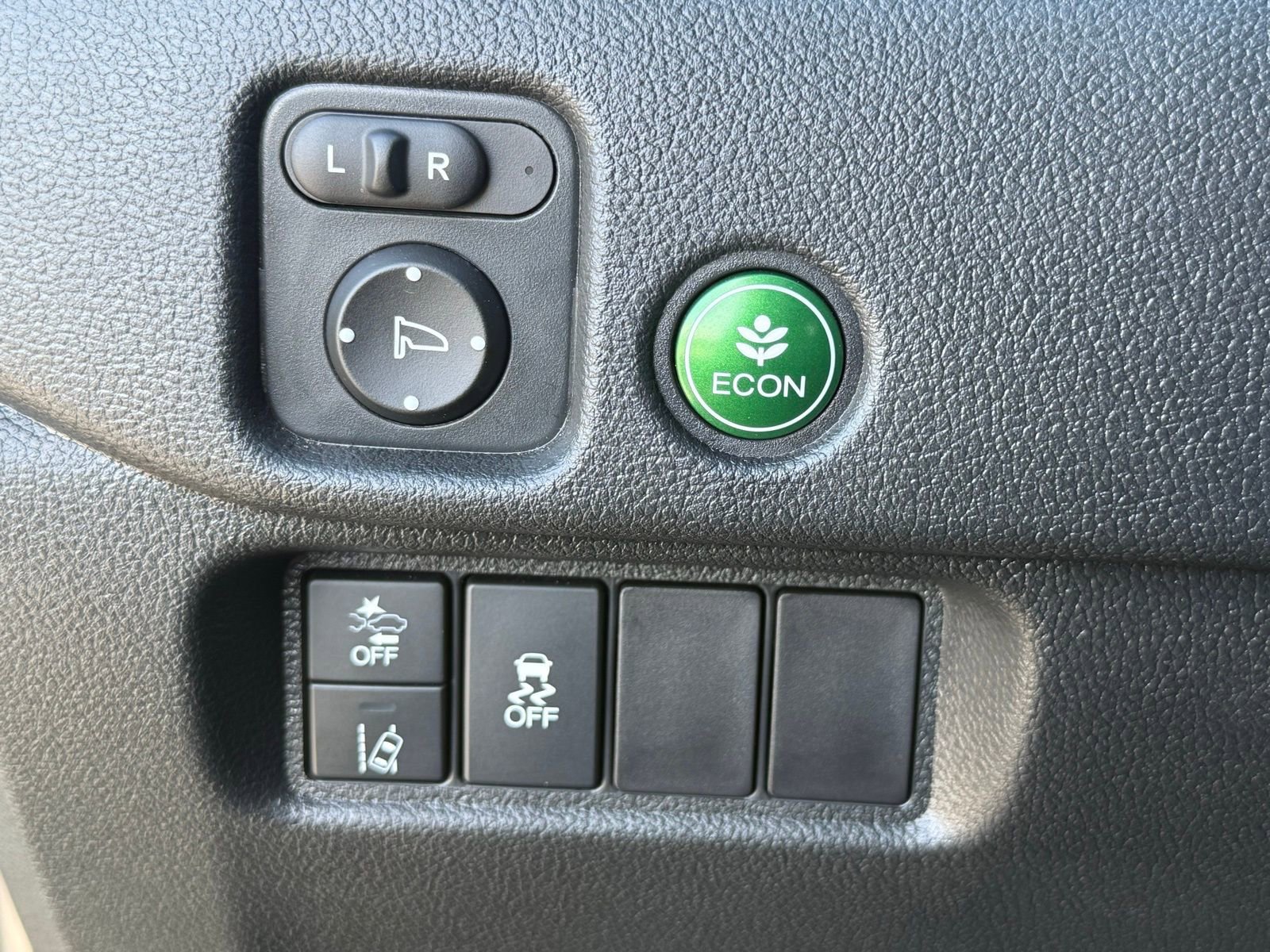 Used 2022 Honda Pilot TrailSport image 30