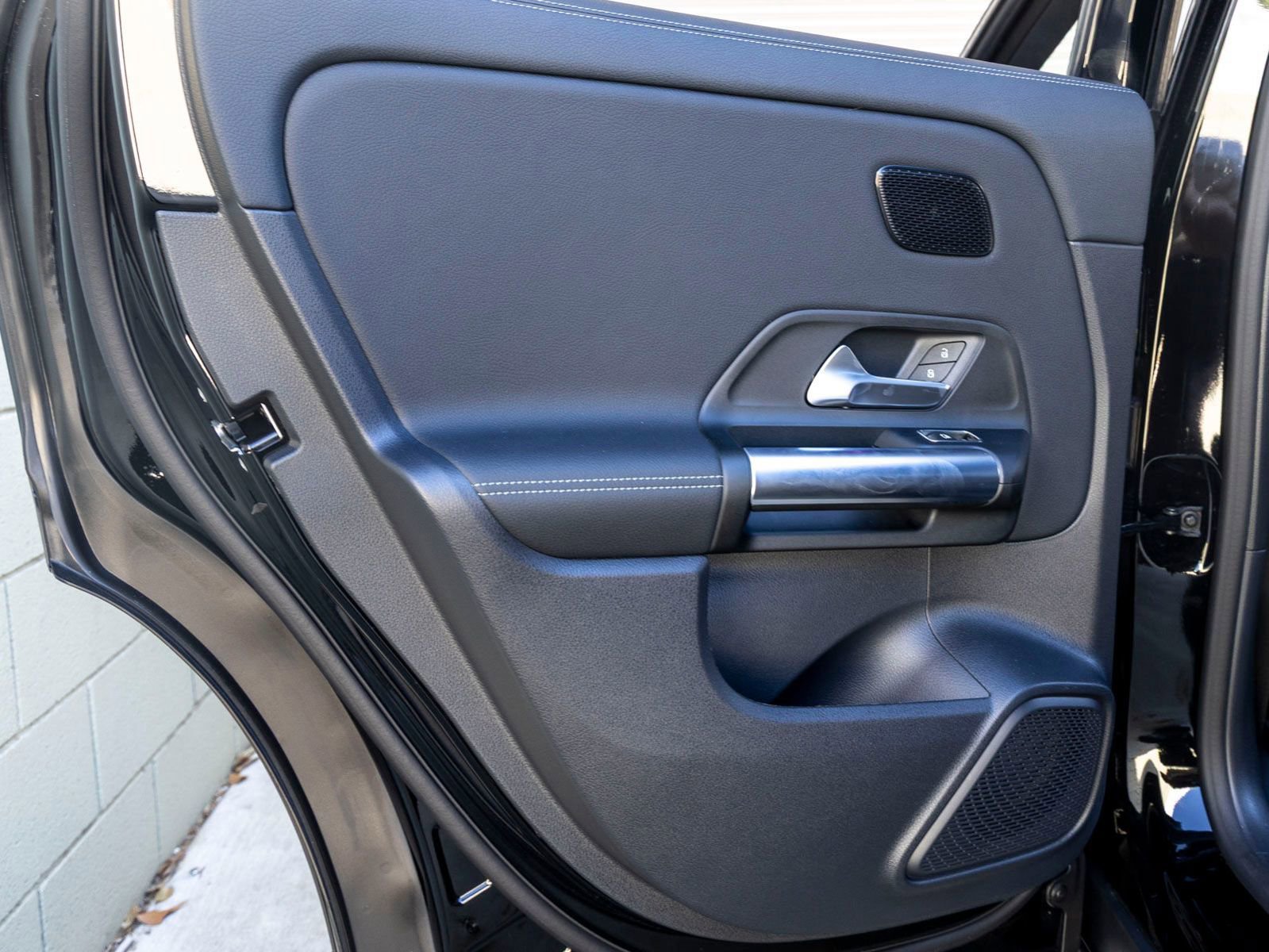 Used 2026 Mercedes-Benz GLA 250 image 18