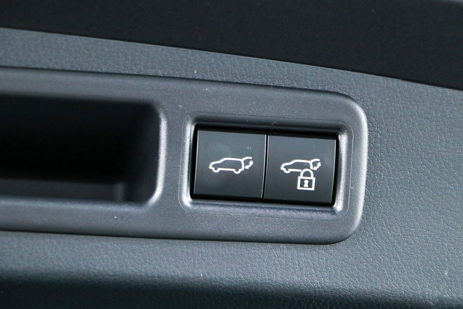 Used 2024 Lexus RX 350 Premium w/ Convenience Package FWD image 30
