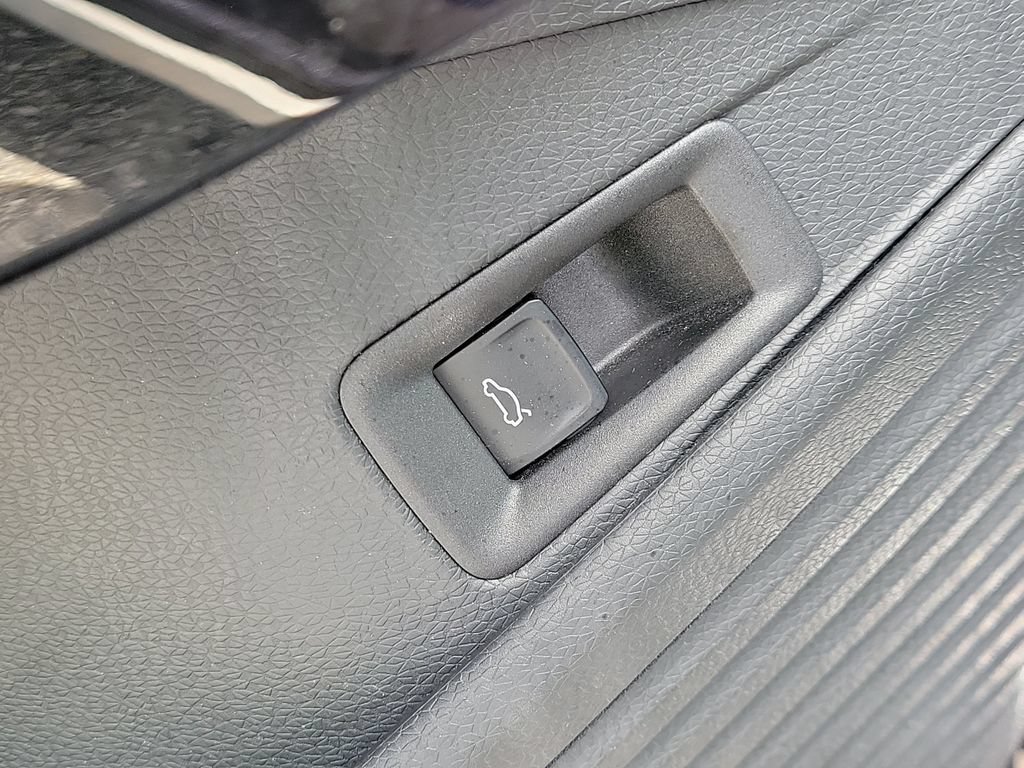 Certified 2023 Volkswagen ID.4 Pro S RWD image 20
