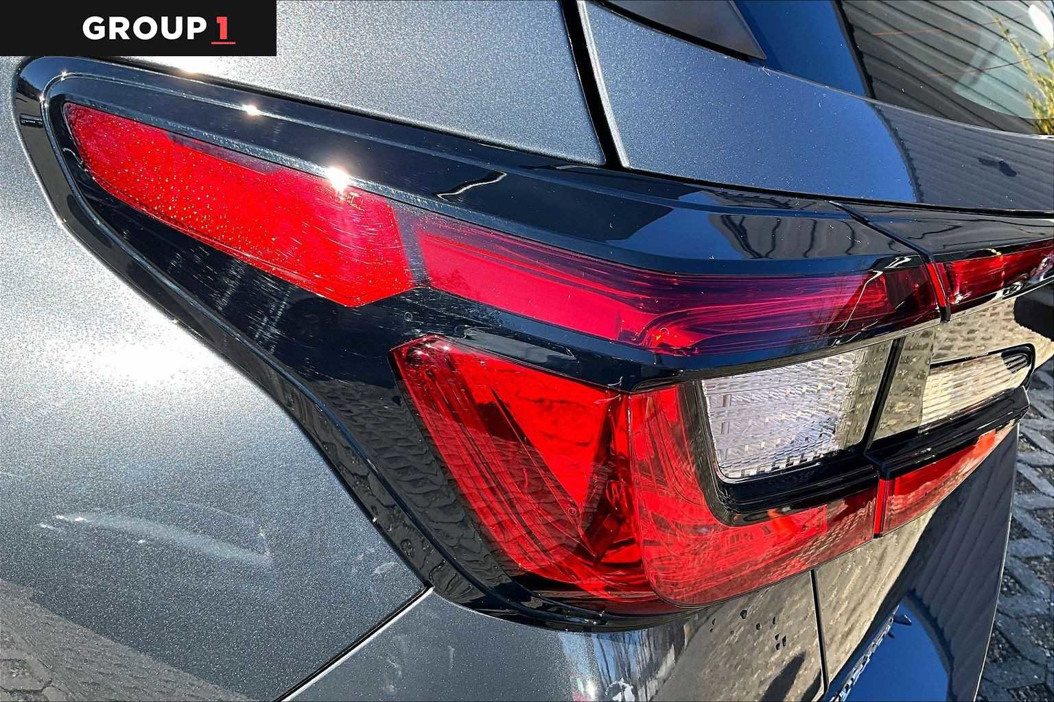 Used 2025 Subaru Impreza 2.0i image 28