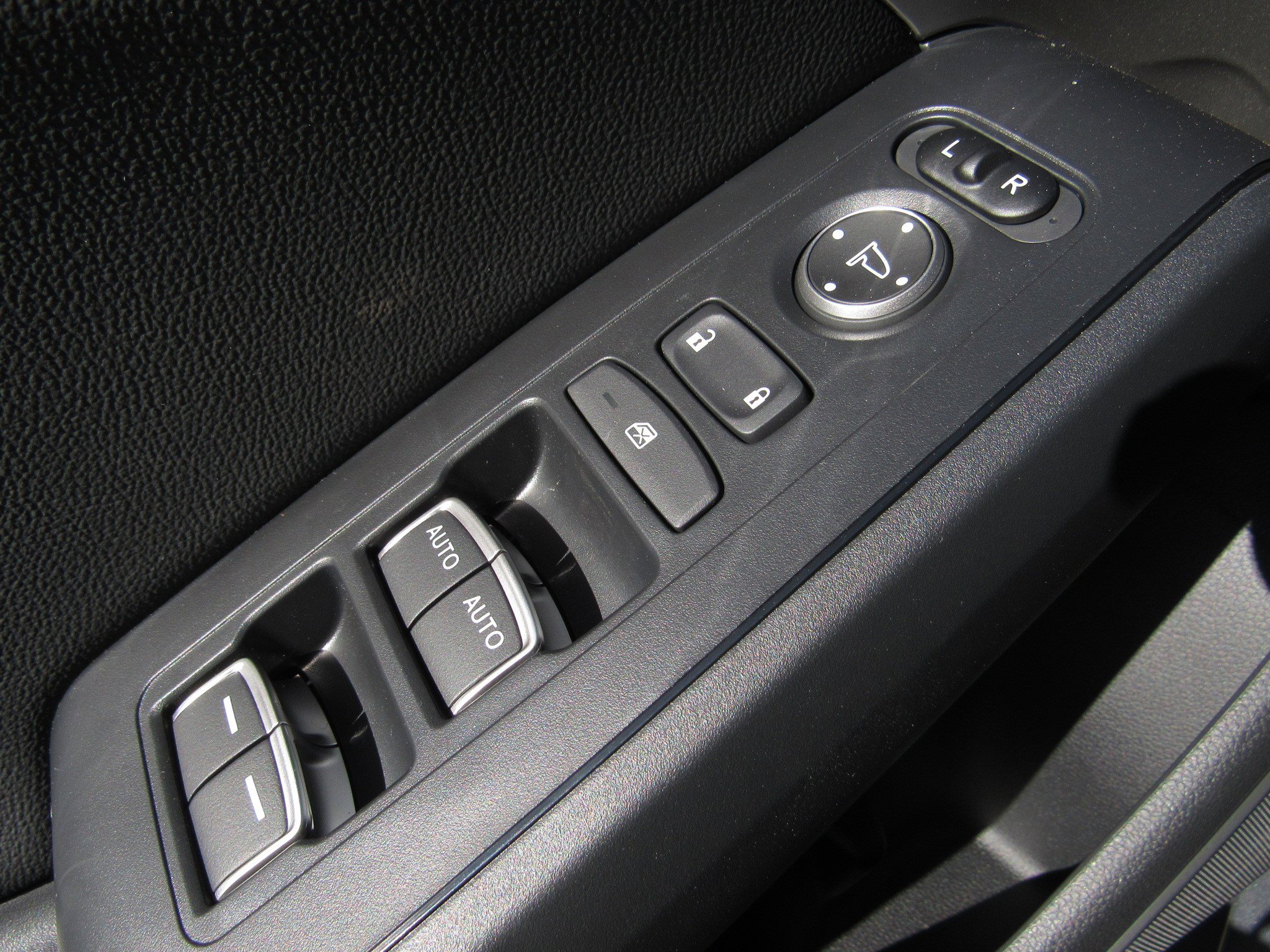 Certified 2025 Acura Integra image 22