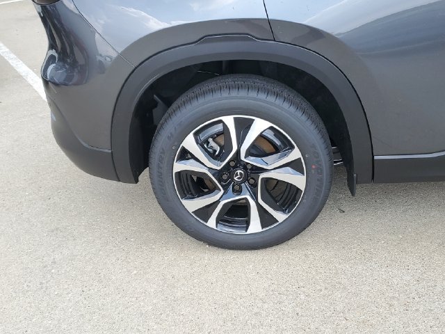 New 2026 MAZDA CX-5 Preferred AWD/4WD image 5