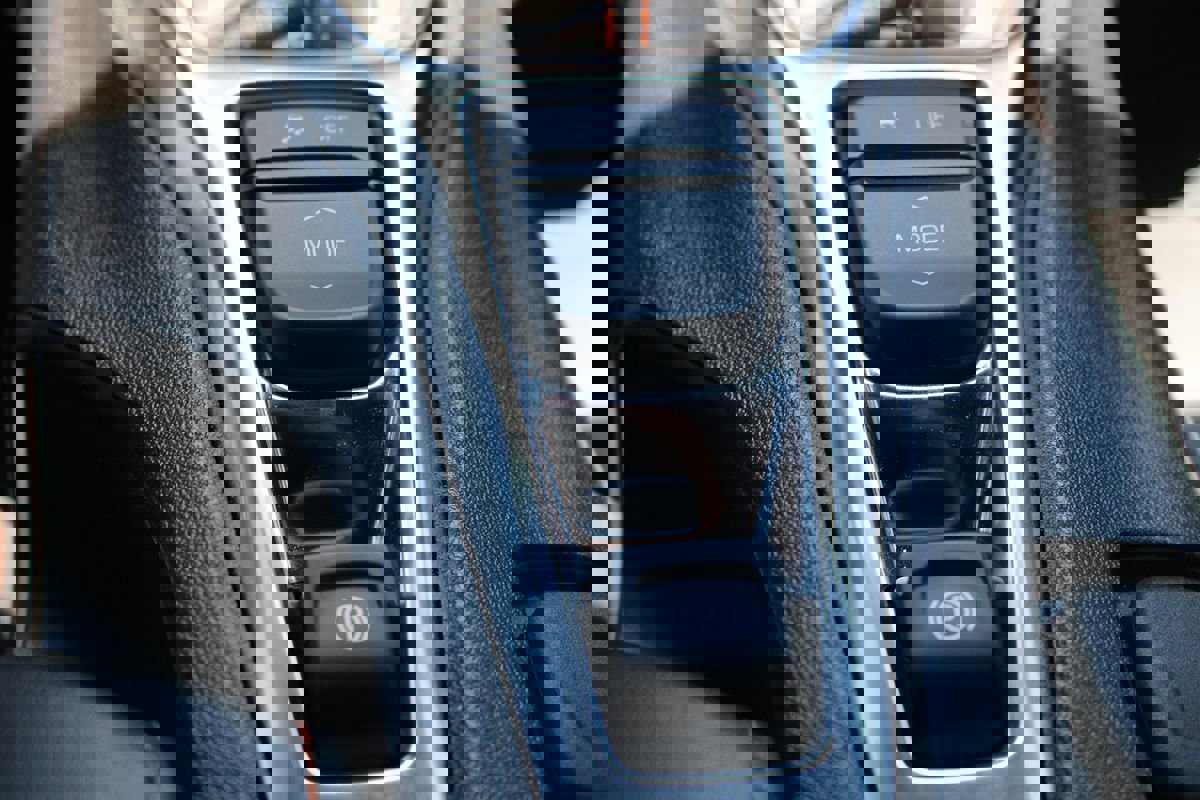 Used 2017 Chevrolet Camaro SS w/ 50th Anniversary Edition image 32