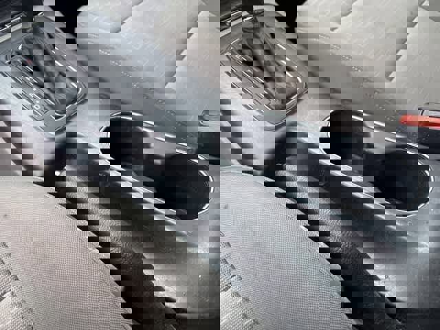 Used 2015 Kia Forte EX image 16