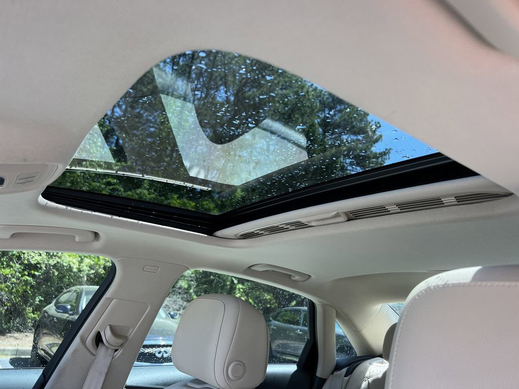 Used 2018 Audi A4 2.0T Ultra Premium FWD image 28