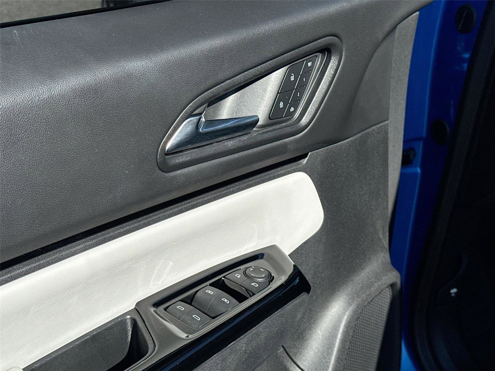 Used 2024 Honda Prologue Touring image 15