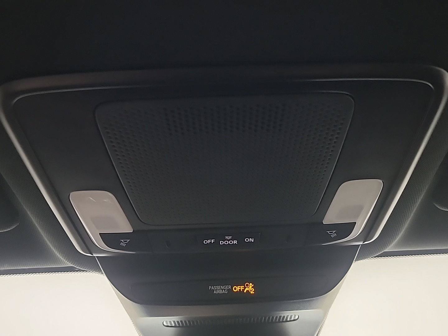 Certified 2026 Honda HR-V Sport image 29