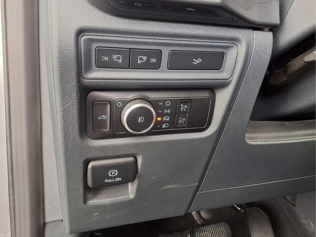 Used 2023 Ford F150 XLT w/ Equipment Group 302A High AWD/4WD image 18