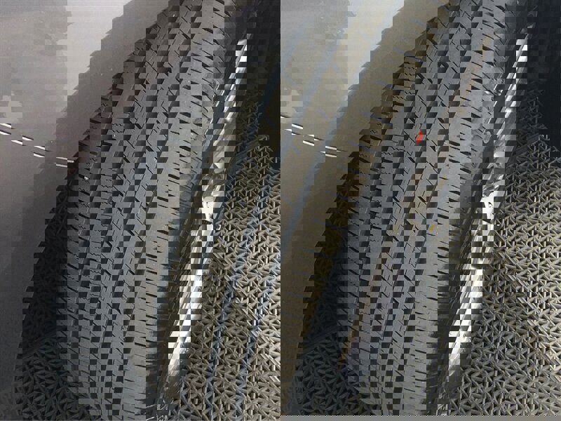 Used 2019 Acura TLX w/ Technology Package image 22