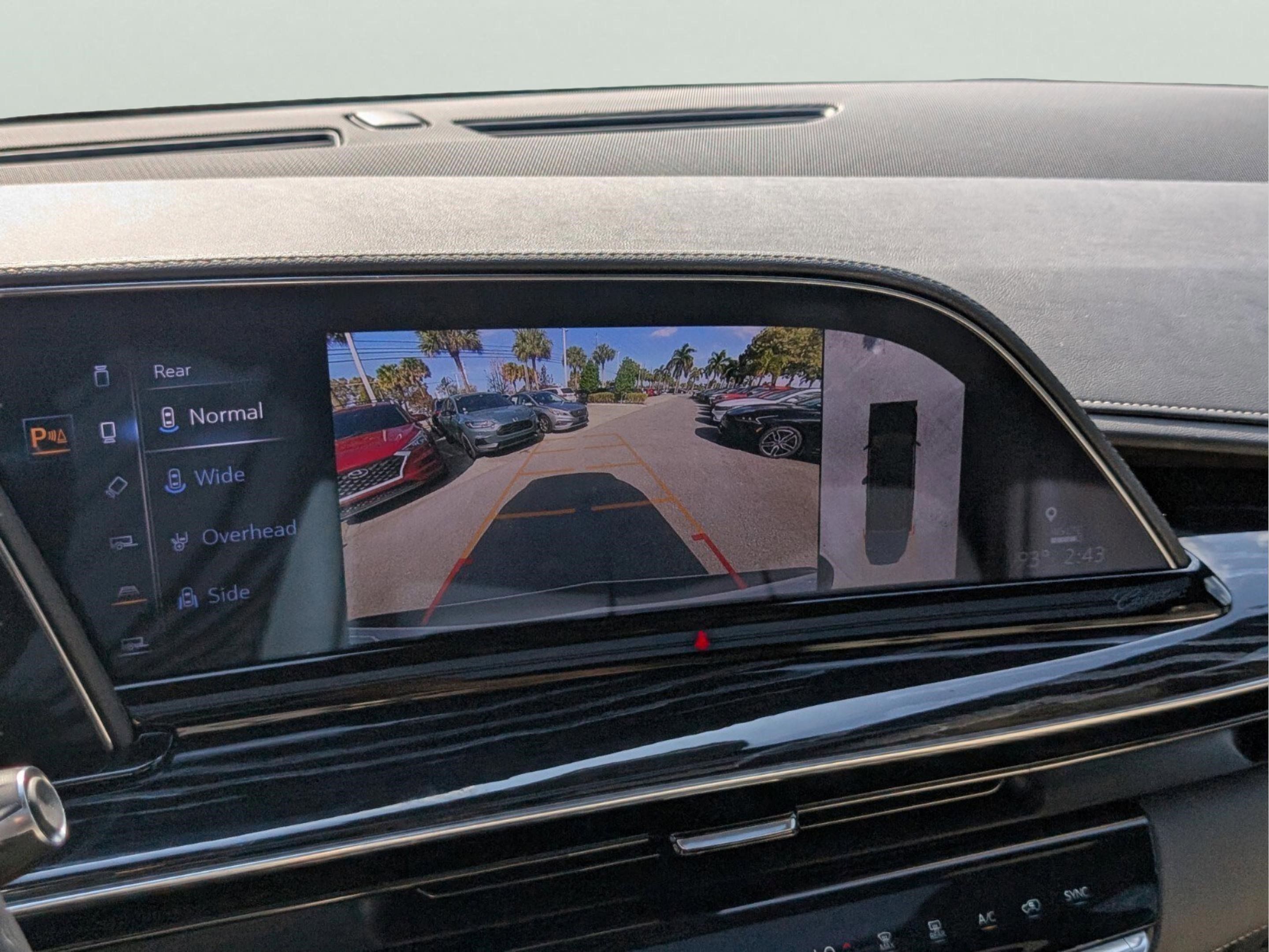 Used 2022 Cadillac Escalade ESV Sport RWD image 25