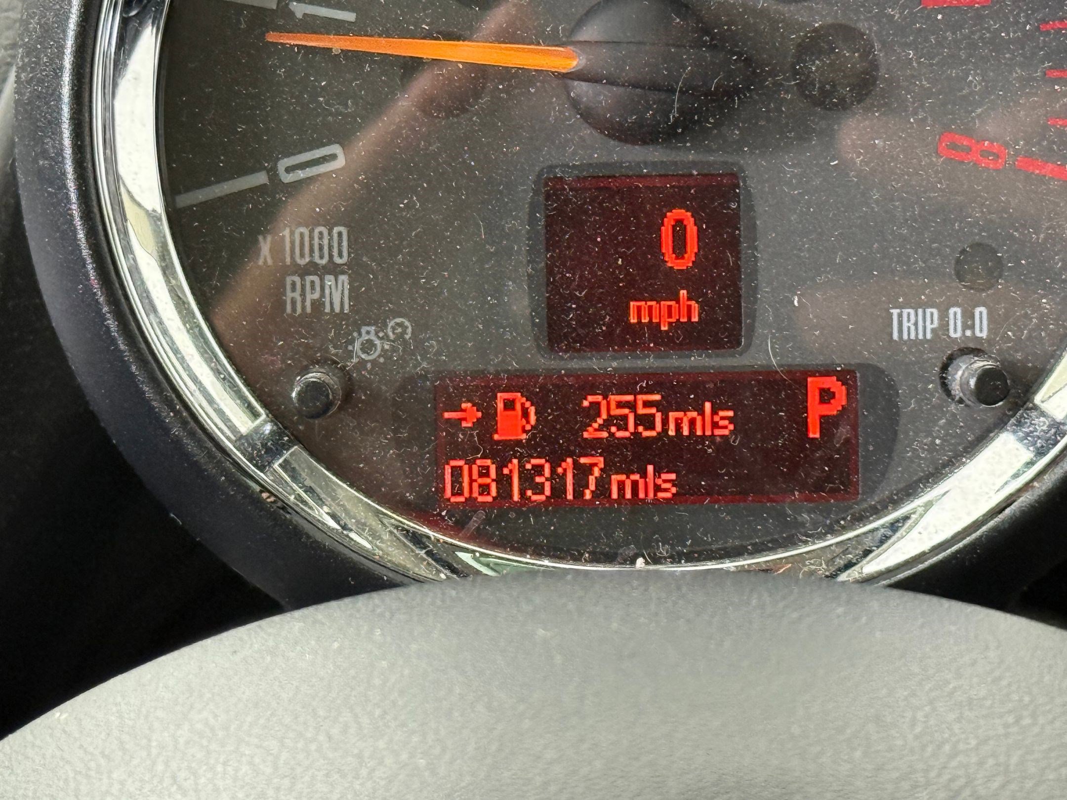 Used 2016 MINI Cooper Countryman S image 24