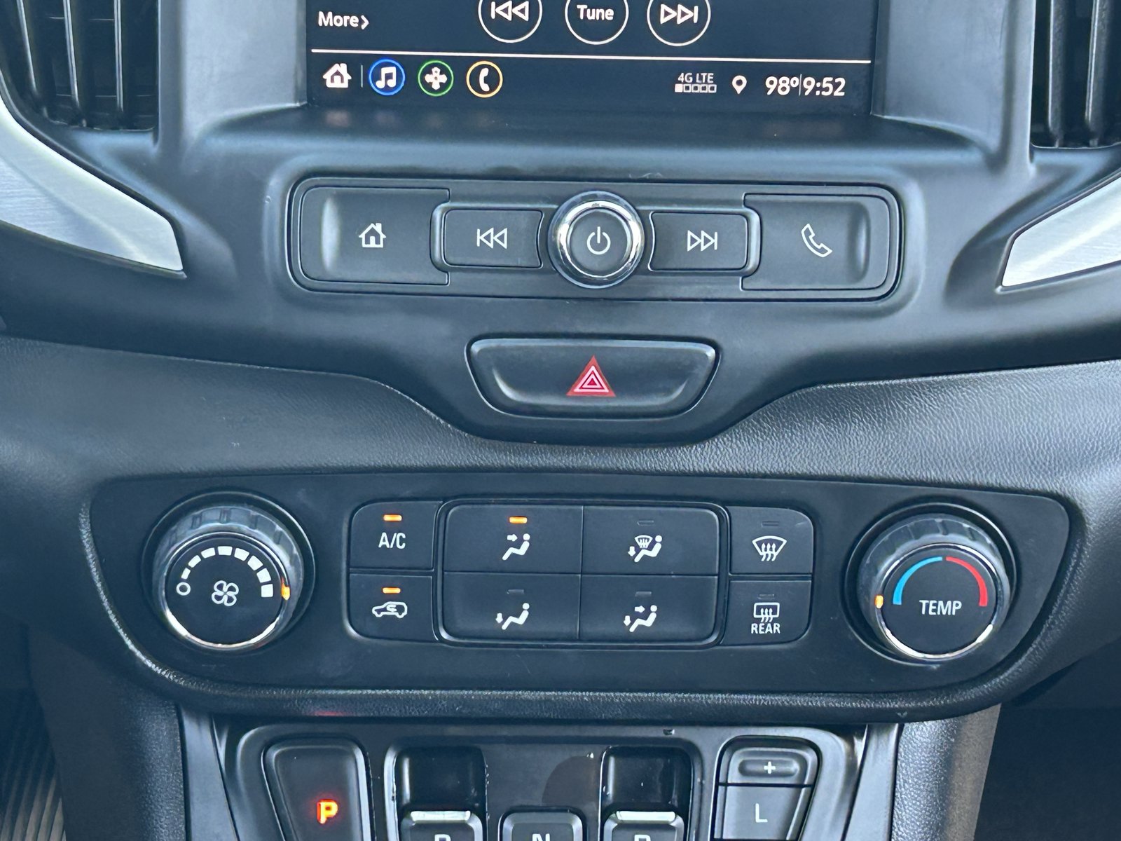 Certified 2021 GMC Terrain SLE w/ Elevation Edition FWD image 20