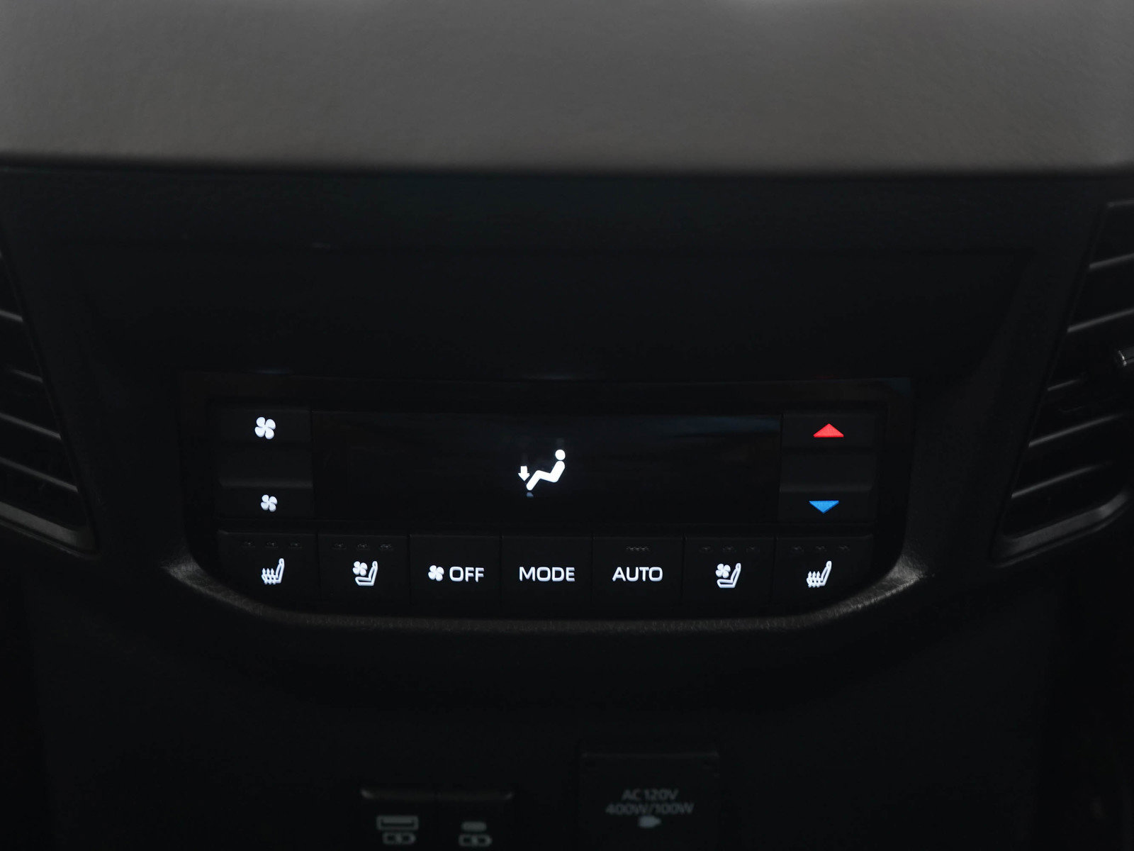 Used 2026 Toyota Sequoia 1794 Edition image 14