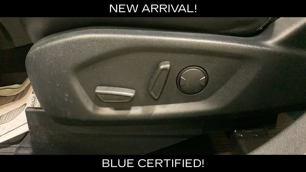 Used 2019 Ford Explorer XLT w/ Equipment Group 202A image 32