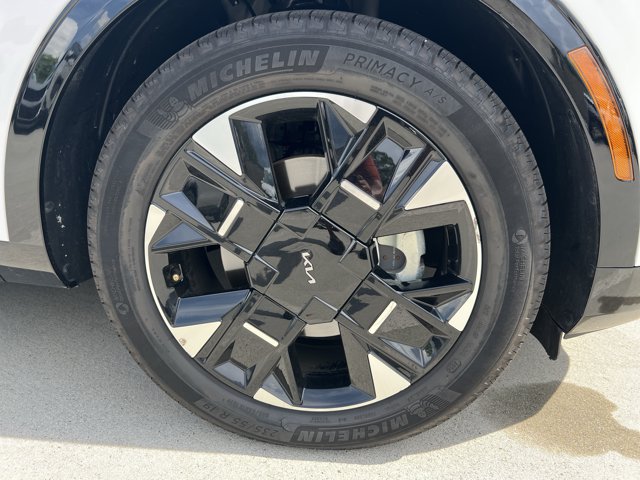 Used 2026 Kia Sportage SX FWD image 13