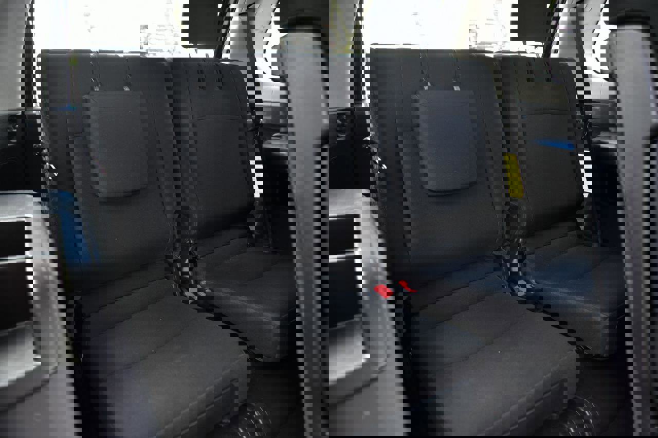 Used 2024 Toyota 4Runner SR5 image 14