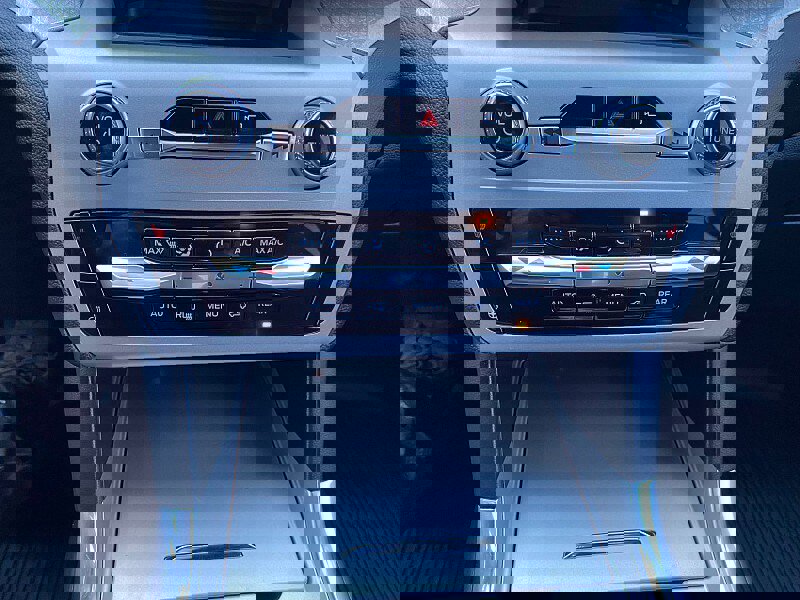 Used 2022 Ford Explorer Timberline w/ Timberline Technology Package image 54