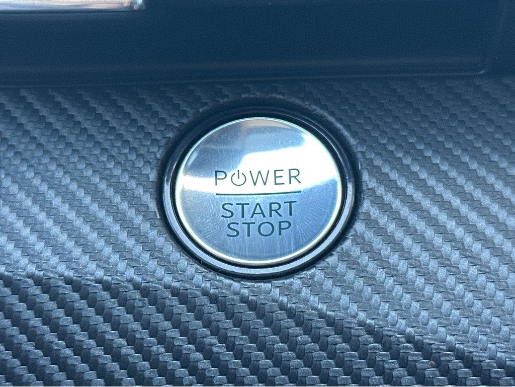 Used 2025 Ford Mustang Mach-E Select w/ Comfort Package Lite RWD image 24