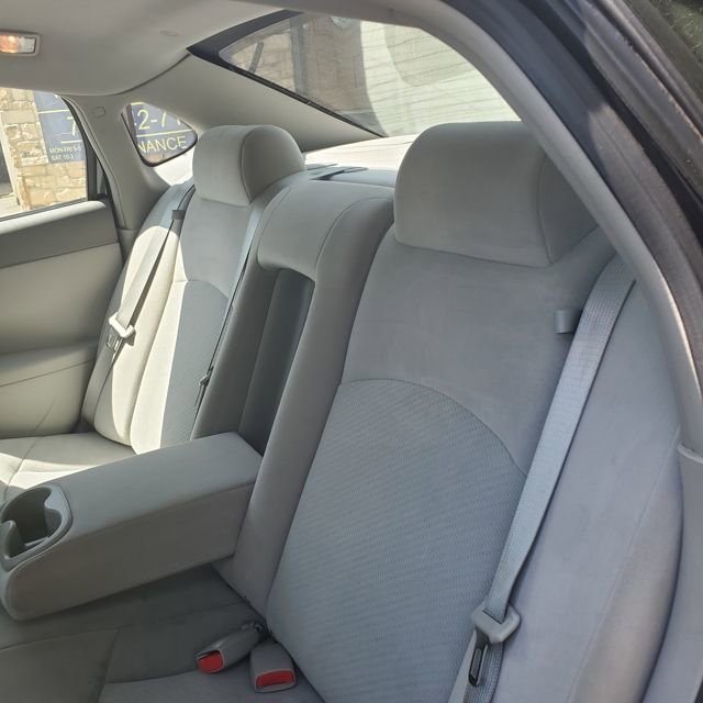 Used 2008 Buick LaCrosse CX image 37