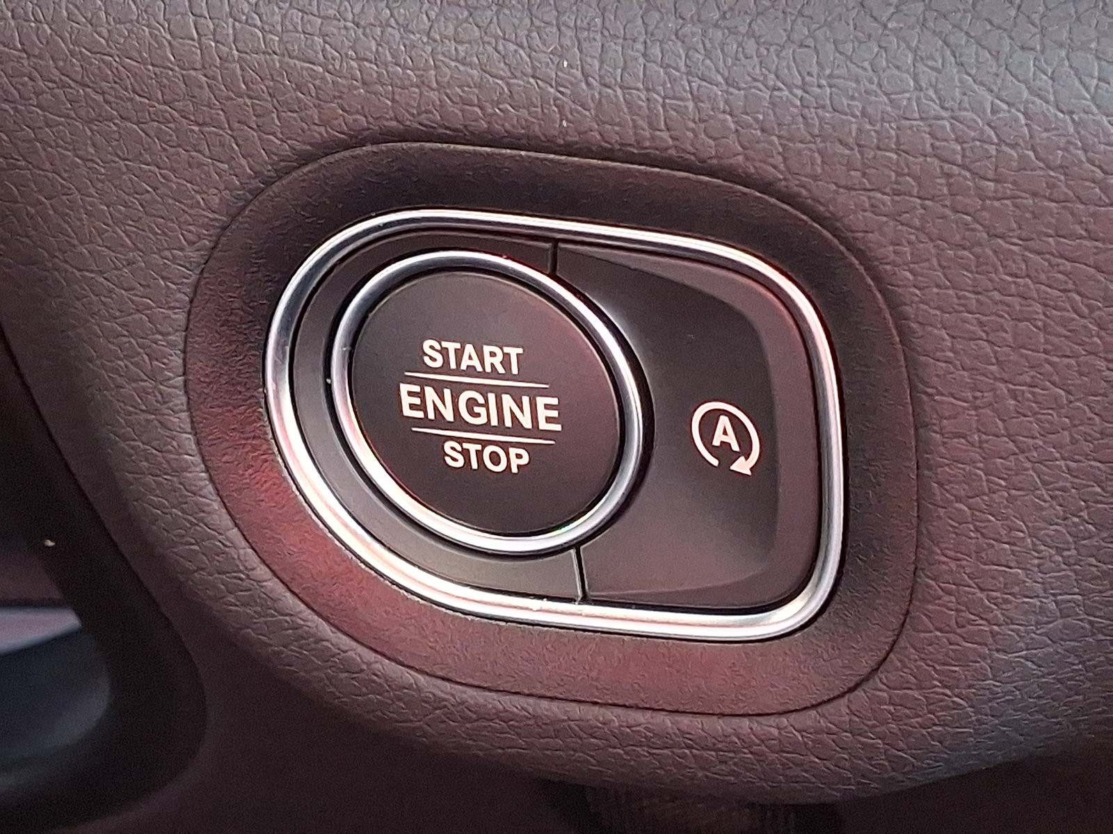 Certified 2026 Mercedes-Benz GLE 350 4MATIC image 24