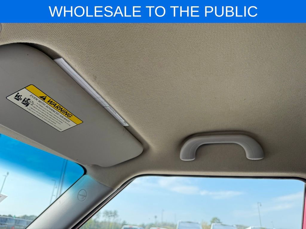 Used 2013 Kia Soul + image 20