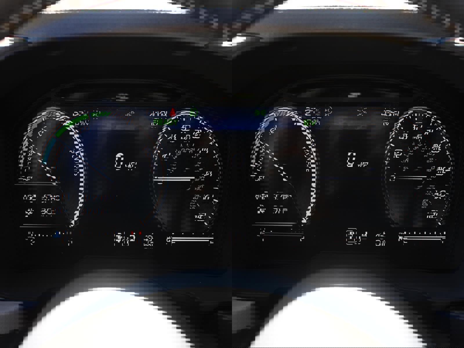 New 2026 Subaru Forester Premium AWD/4WD image 11