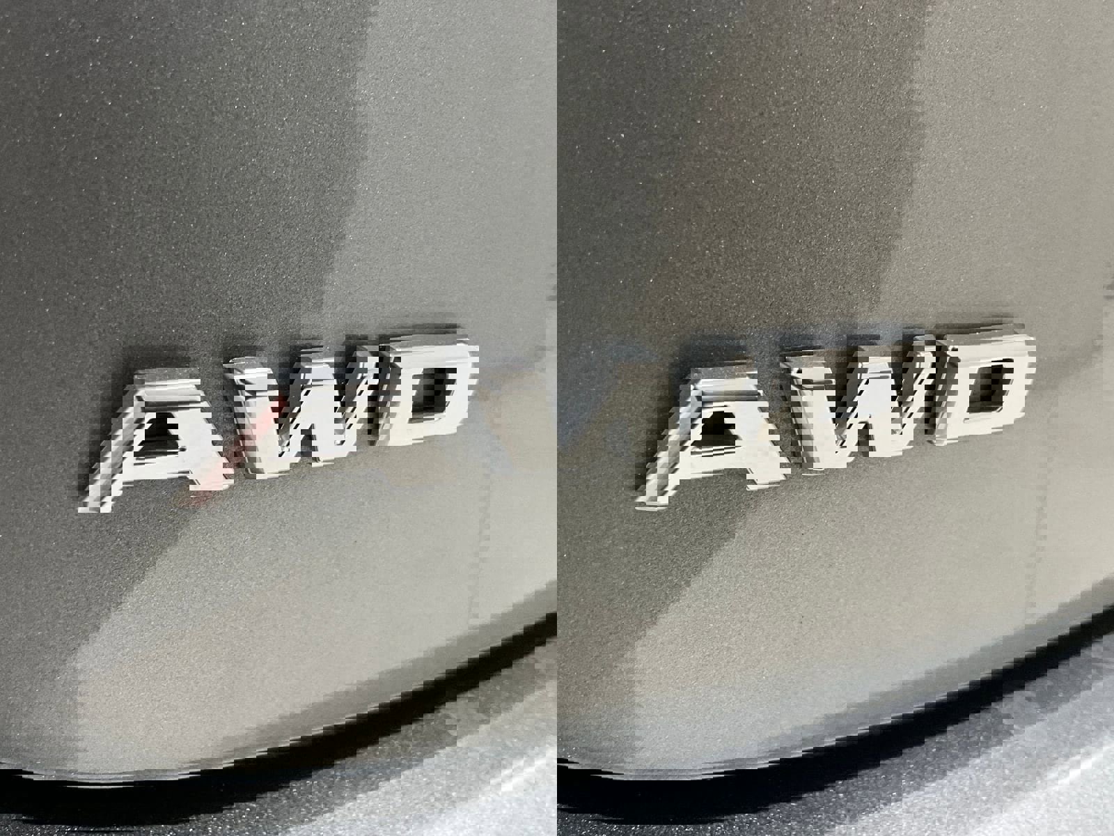 Used 2024 Cadillac CT5 Premium Luxury image 28