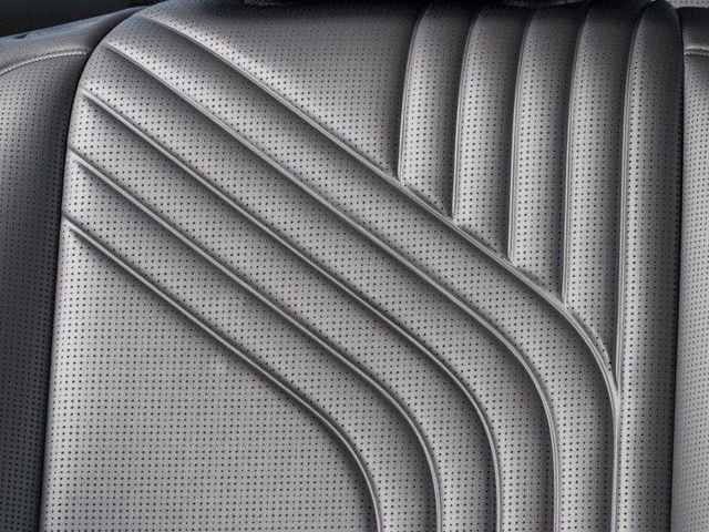 New 2026 Hyundai Palisade SEL image 17