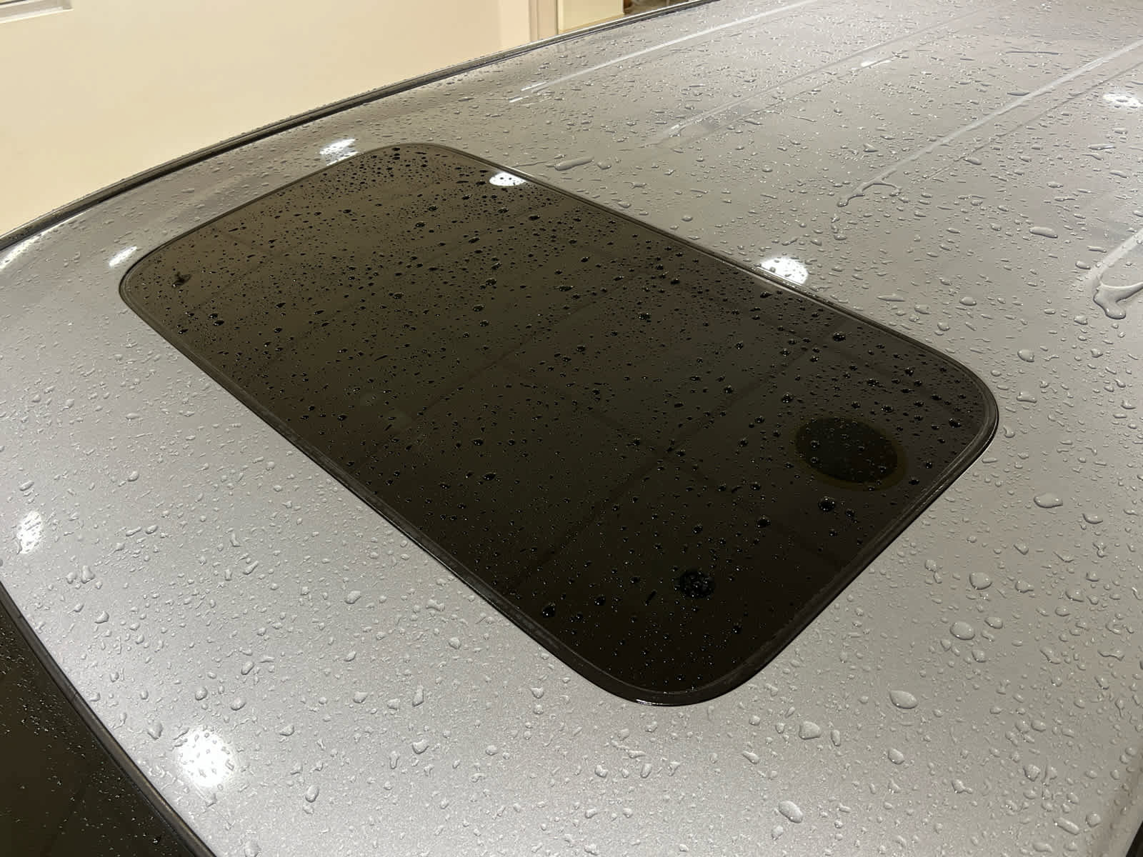 Used 2018 Honda Odyssey EX-L image 23