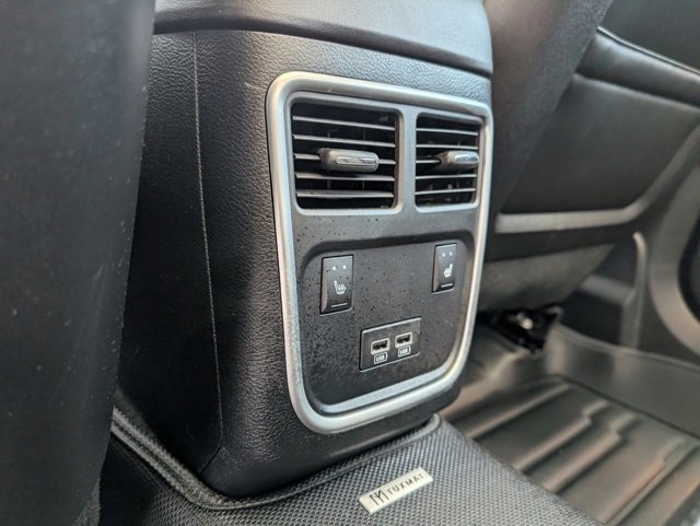 Used 2023 Chrysler 300 Touring L w/ Popular Equipment Group image 20