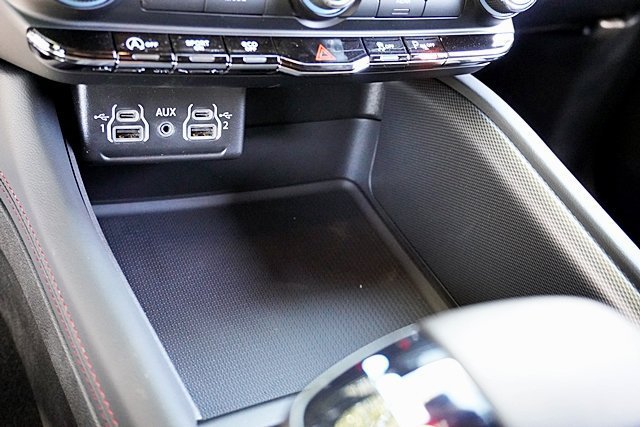New 2026 Dodge Durango GT w/ Blacktop Package AWD/4WD image 45