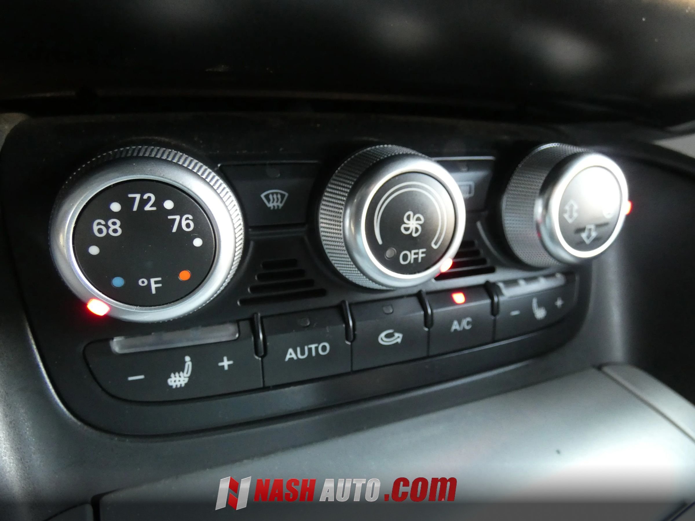 Used 2015 Audi TT 2.0T w/ S Line Plus Carbon Package AWD/4WD image 45