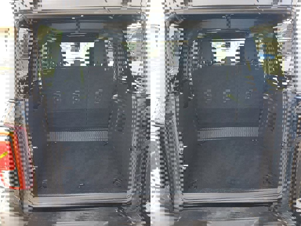 Used 2022 Ford Bronco 4-Door w/ Sasquatch Package image 29