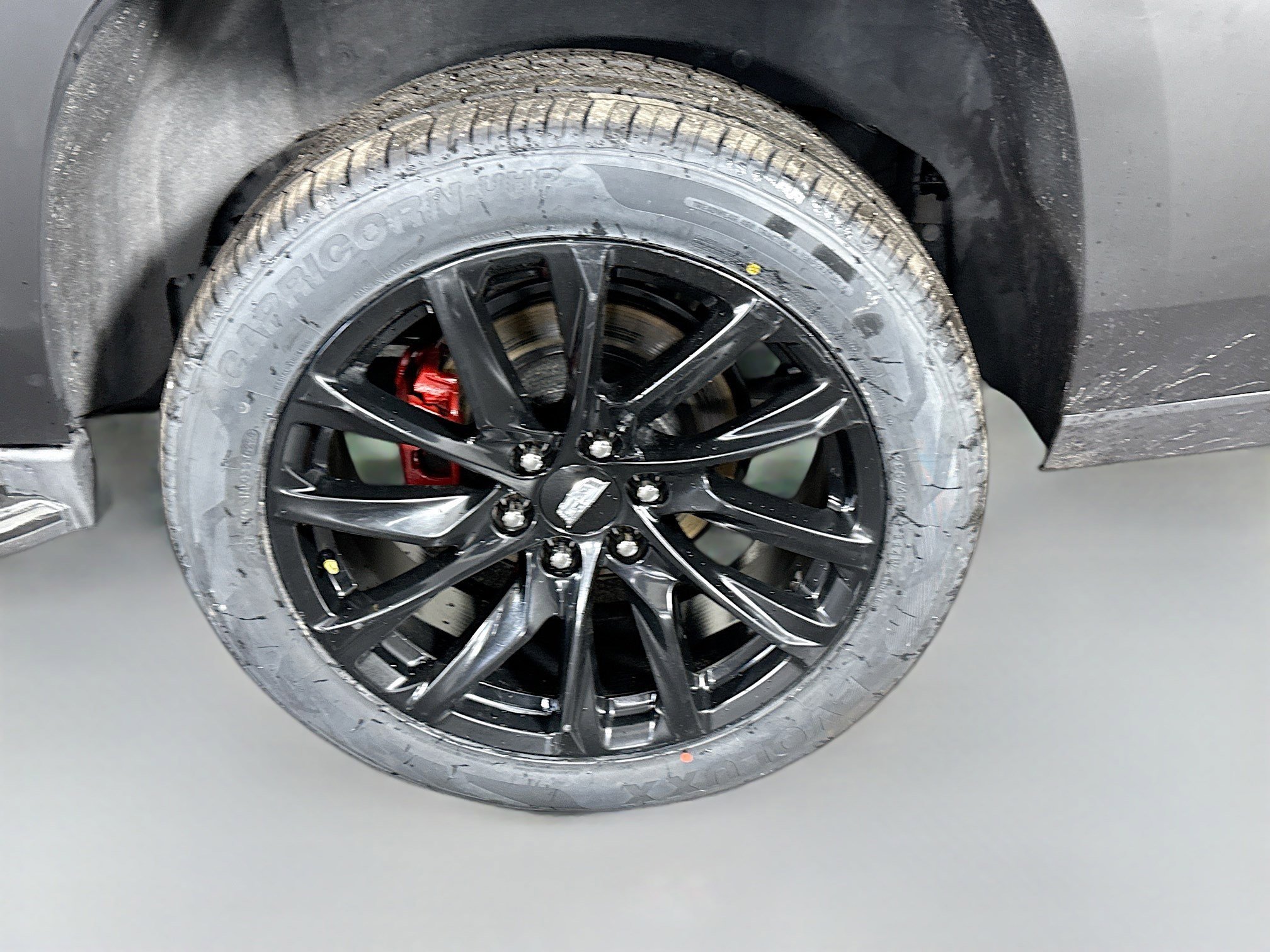 Used 2018 Cadillac Escalade Luxury image 36
