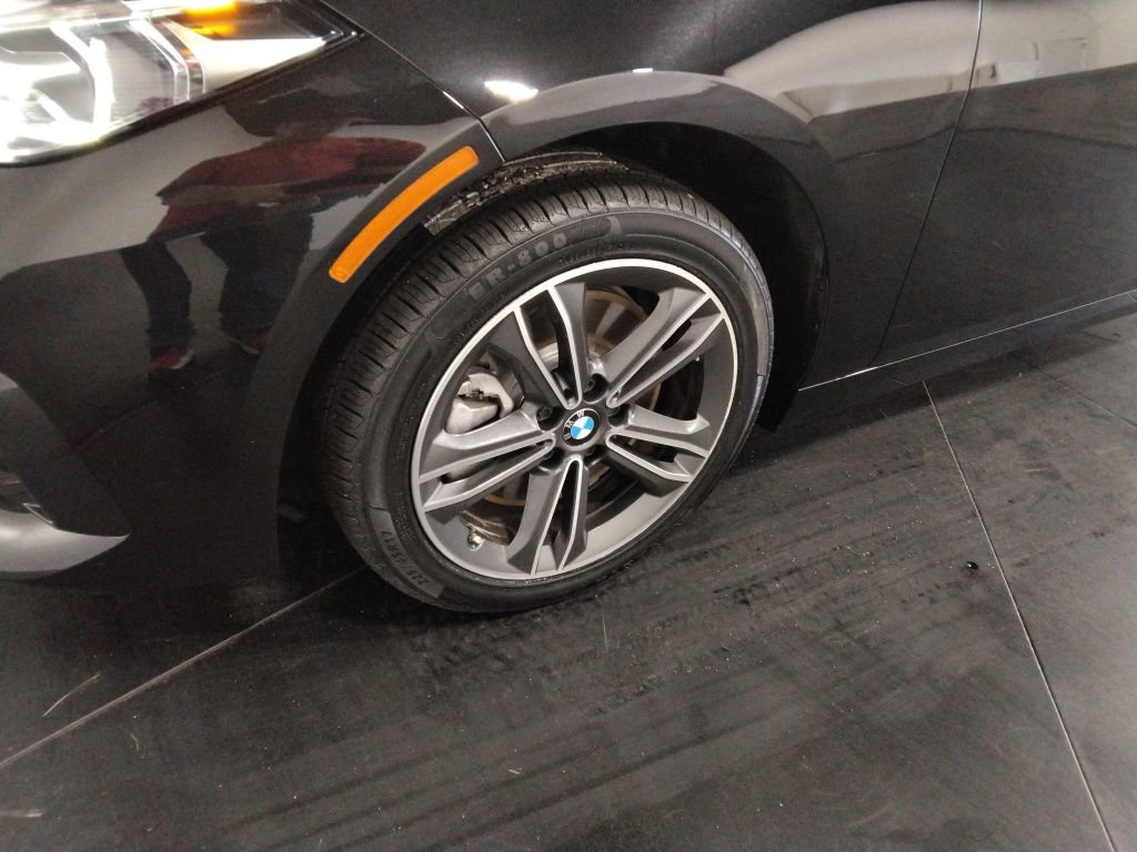 Used 2024 BMW 228i Gran Coupe image 45