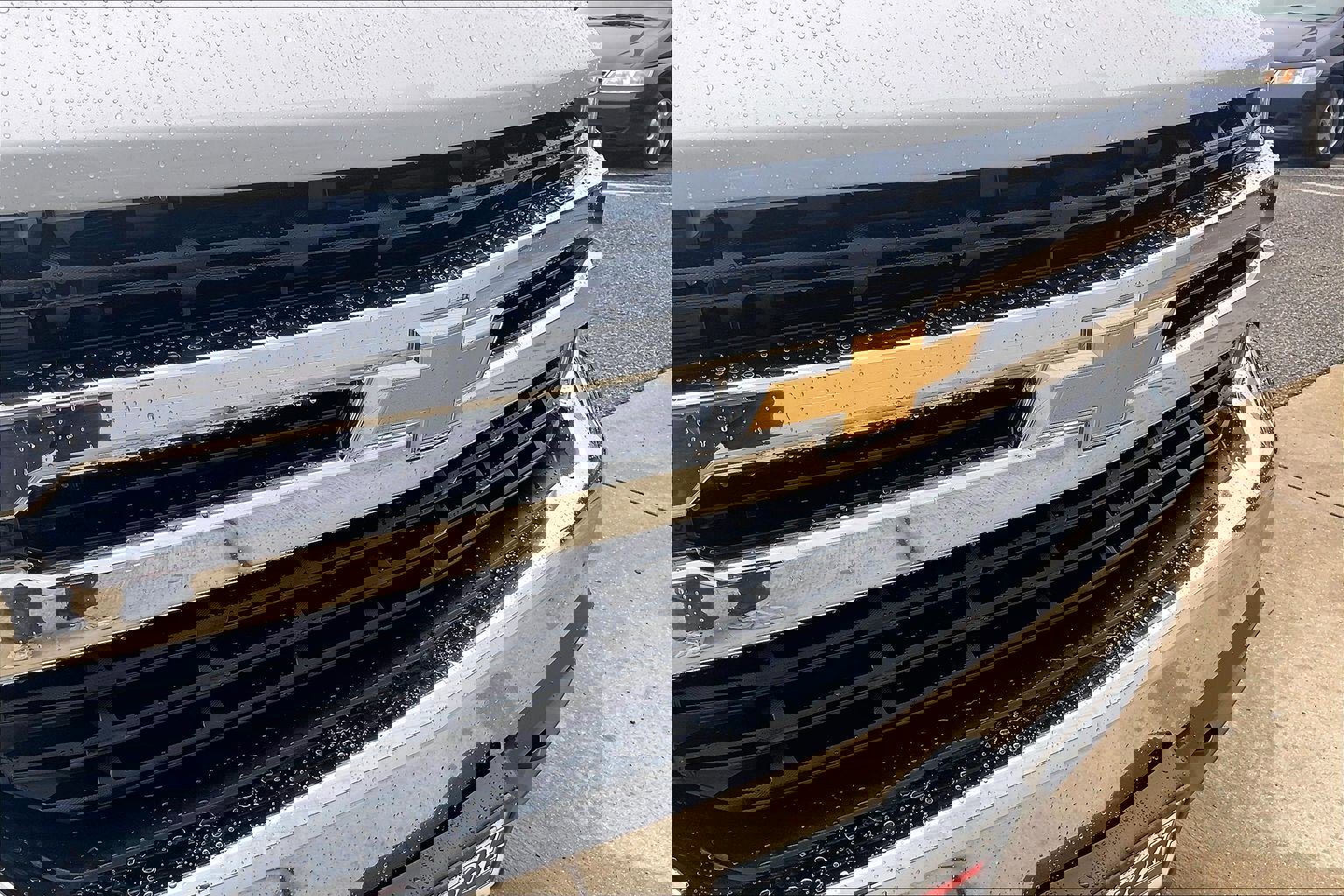 Used 2019 Chevrolet Silverado 1500 LT w/ All-Star Edition image 34