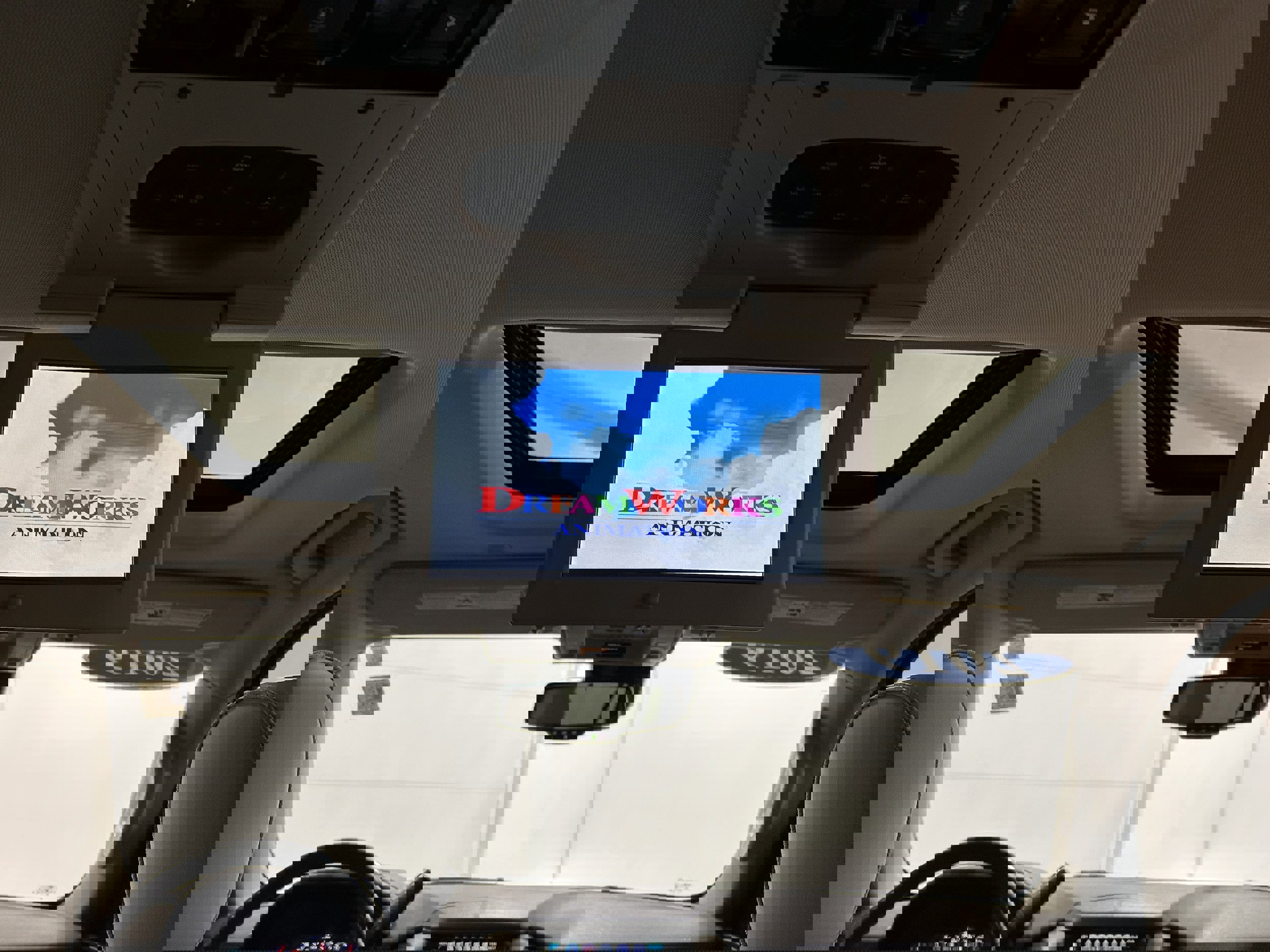 Used 2019 GMC Yukon Denali w/ Denali Ultimate Package image 32