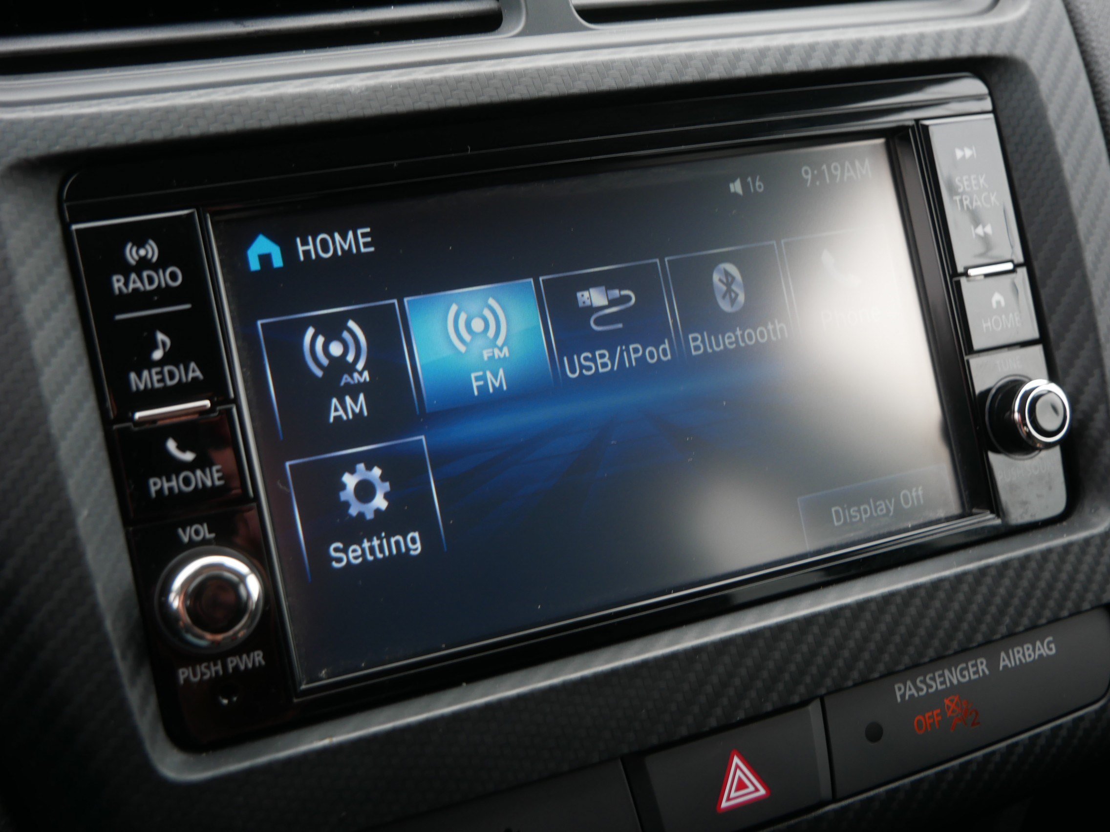 Used 2025 Mitsubishi Outlander Sport ES AWD/4WD image 33