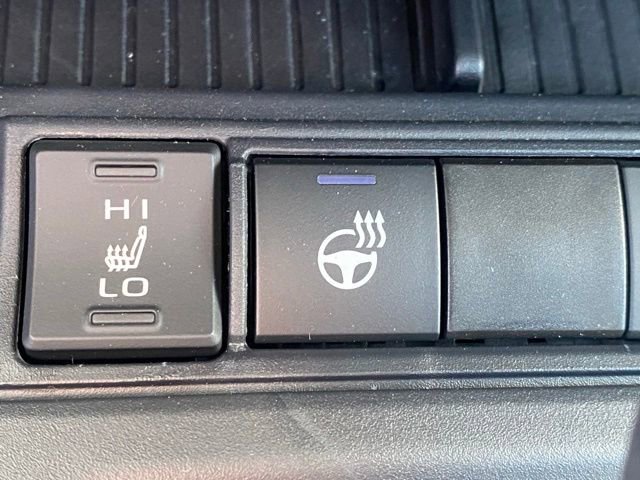 New 2026 Toyota Corolla Cross XLE AWD/4WD image 26