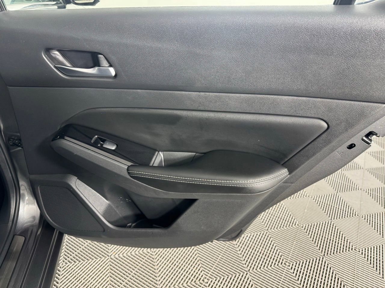 Used 2023 Nissan Altima 2.5 SL image 29