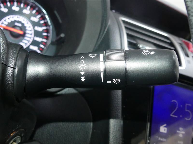 Used 2020 Subaru WRX Premium AWD/4WD image 34