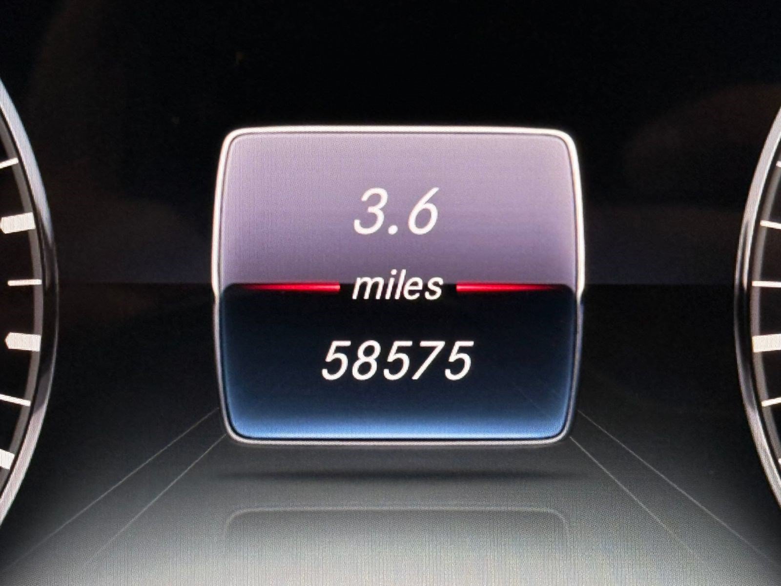 Certified 2019 Mercedes-Benz S 560 Sedan image 18