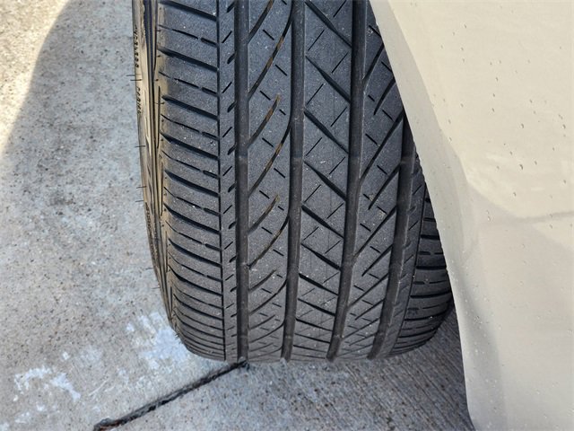 Used 2015 Buick Verano image 11