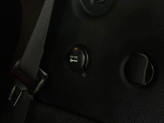 Certified 2024 Dodge Durango GT image 11