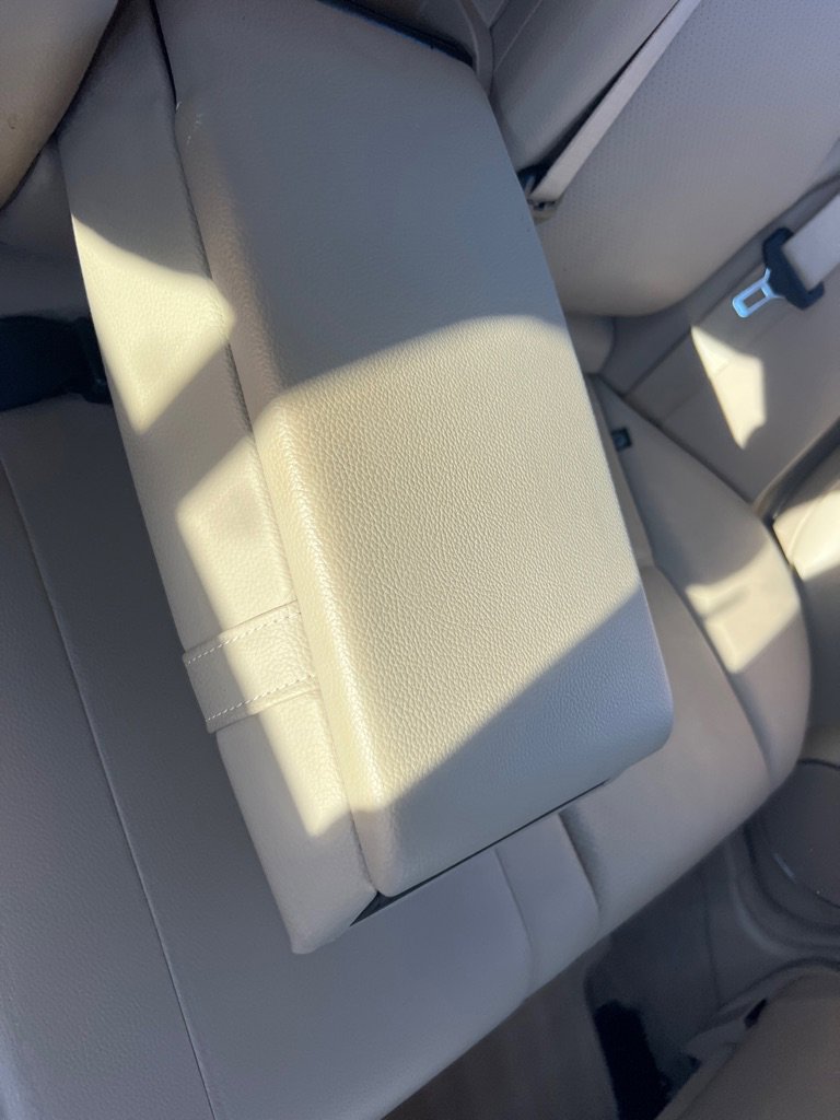 Used 2013 Mercedes-Benz C 300 C300 4MATIC image 12