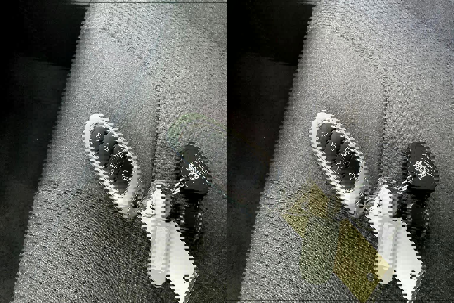 Certified 2023 Hyundai Santa Fe SEL image 14