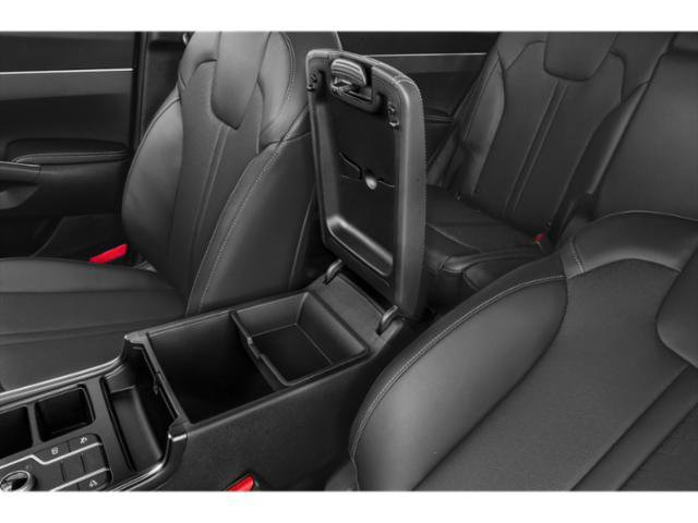 Used 2021 Kia Sorento S w/ Panoramic Sunroof Package AWD/4WD image 17